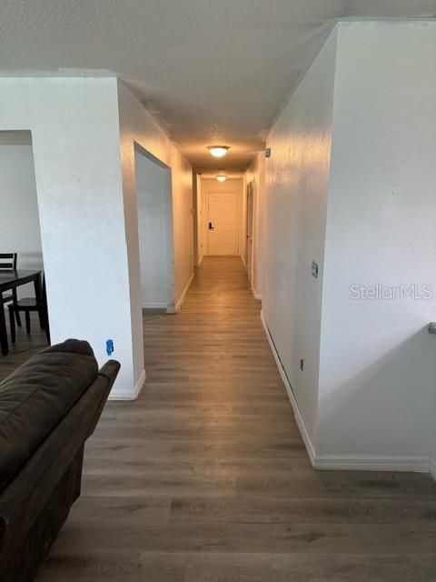 For Rent: $1,650 (4 beds, 2 baths, 1608 Square Feet)