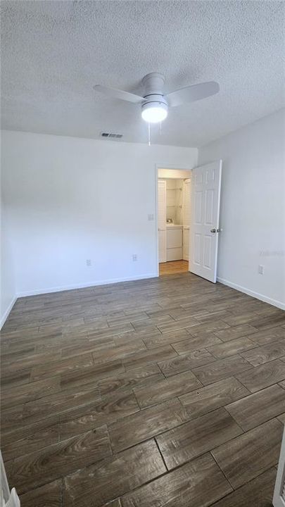 For Rent: $2,400 (2 beds, 2 baths, 1200 Square Feet)