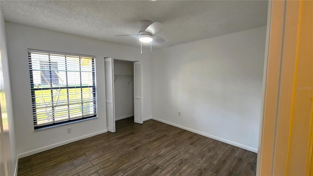 For Rent: $2,400 (2 beds, 2 baths, 1200 Square Feet)