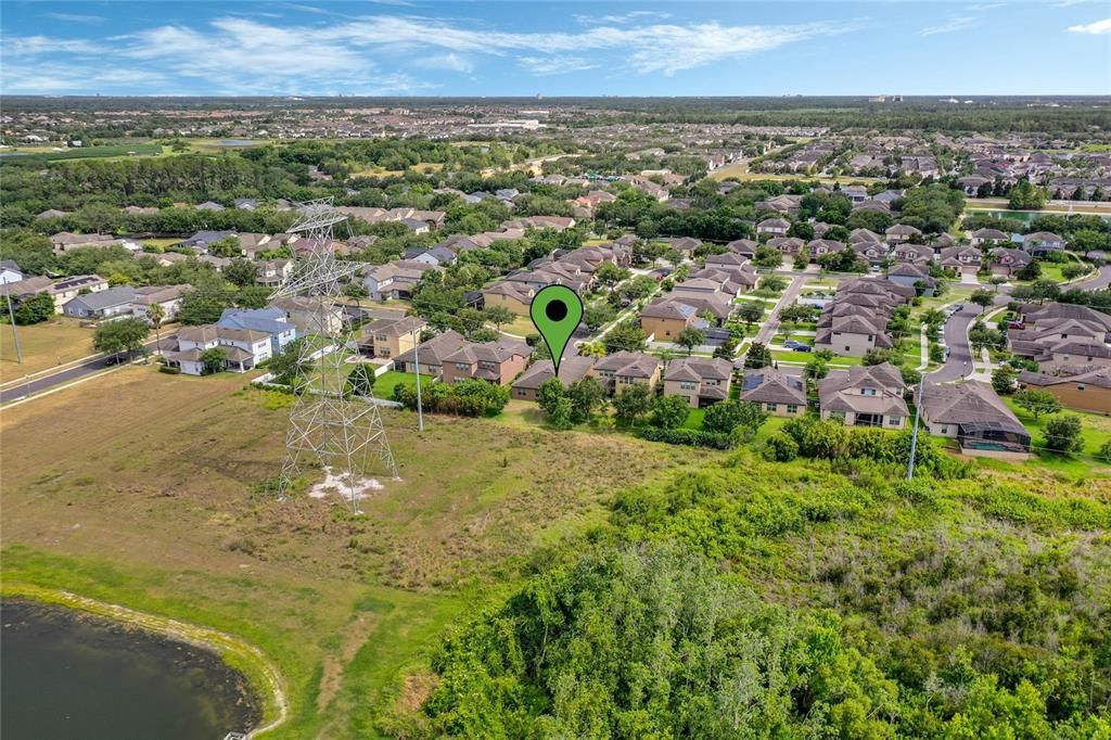 For Sale: $560,000 (4 beds, 2 baths, 1904 Square Feet)