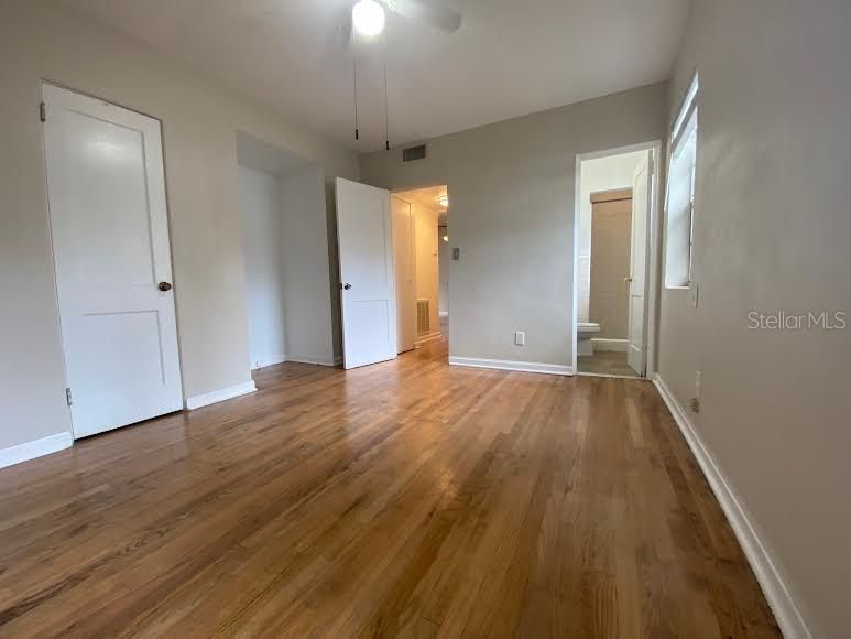 For Rent: $1,989 (2 beds, 2 baths, 1100 Square Feet)