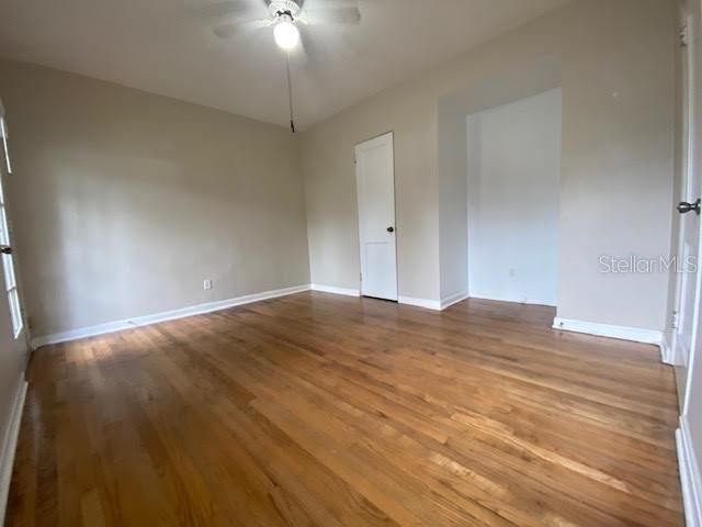 For Rent: $1,989 (2 beds, 2 baths, 1100 Square Feet)