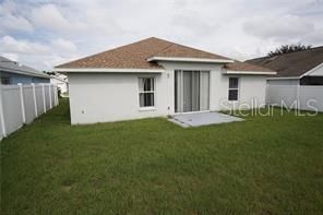 For Rent: $2,100 (3 beds, 2 baths, 1808 Square Feet)