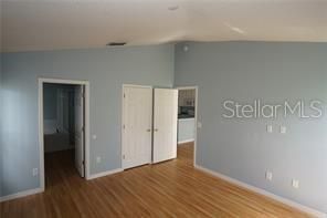 For Rent: $2,100 (3 beds, 2 baths, 1808 Square Feet)