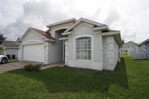 For Rent: $2,100 (3 beds, 2 baths, 1808 Square Feet)