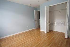 For Rent: $2,100 (3 beds, 2 baths, 1808 Square Feet)