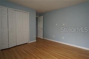 For Rent: $2,100 (3 beds, 2 baths, 1808 Square Feet)