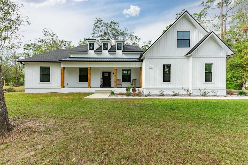 Recently Sold: $838,000 (4 beds, 4 baths, 2845 Square Feet)