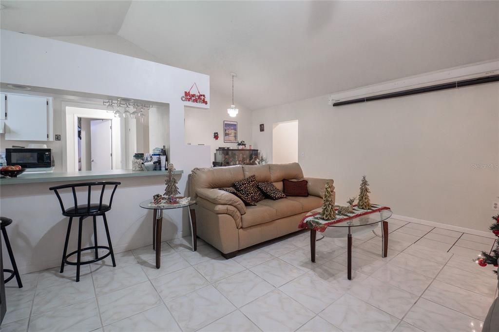 For Sale: $345,000 (4 beds, 2 baths, 1769 Square Feet)