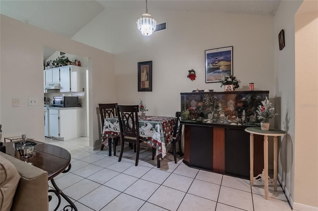 For Sale: $345,000 (4 beds, 2 baths, 1769 Square Feet)