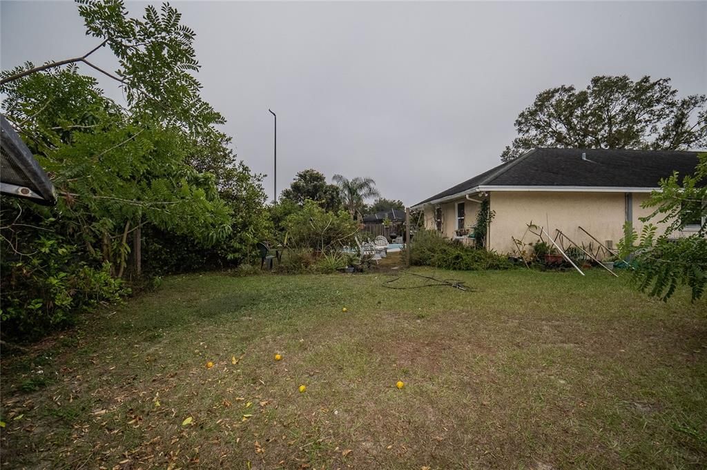 For Sale: $345,000 (4 beds, 2 baths, 1769 Square Feet)