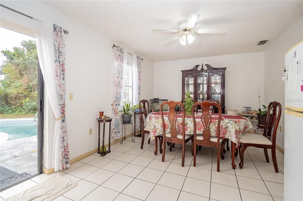 For Sale: $345,000 (4 beds, 2 baths, 1769 Square Feet)