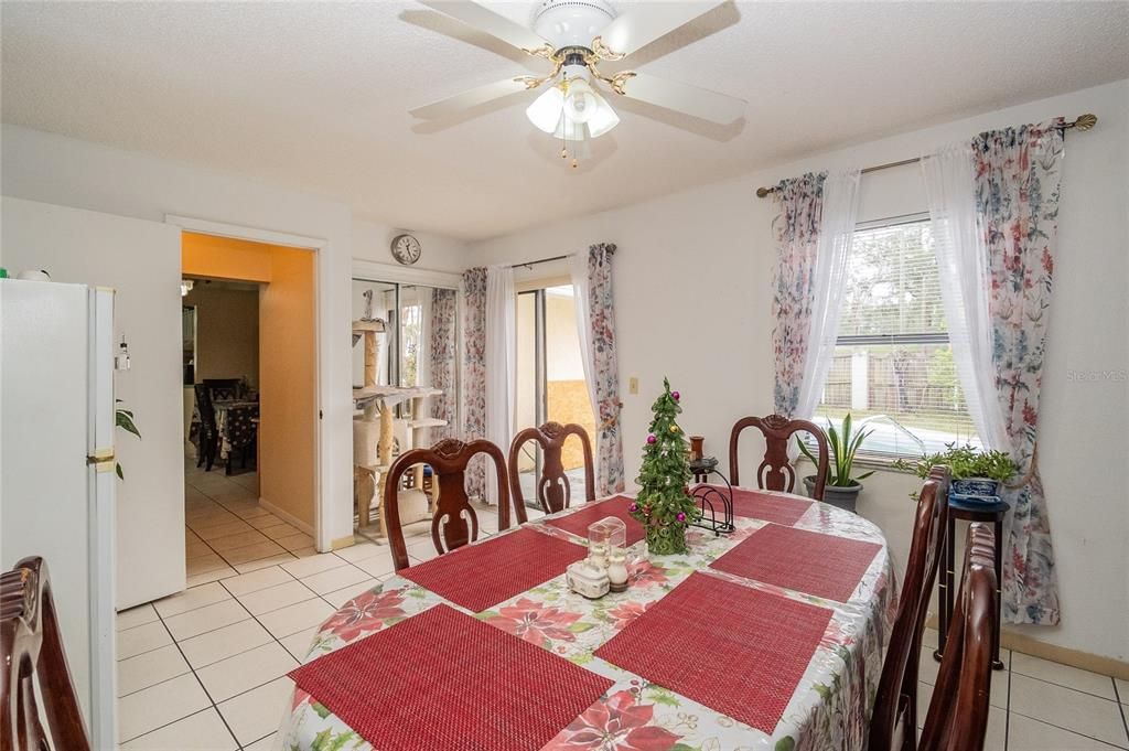 For Sale: $345,000 (4 beds, 2 baths, 1769 Square Feet)