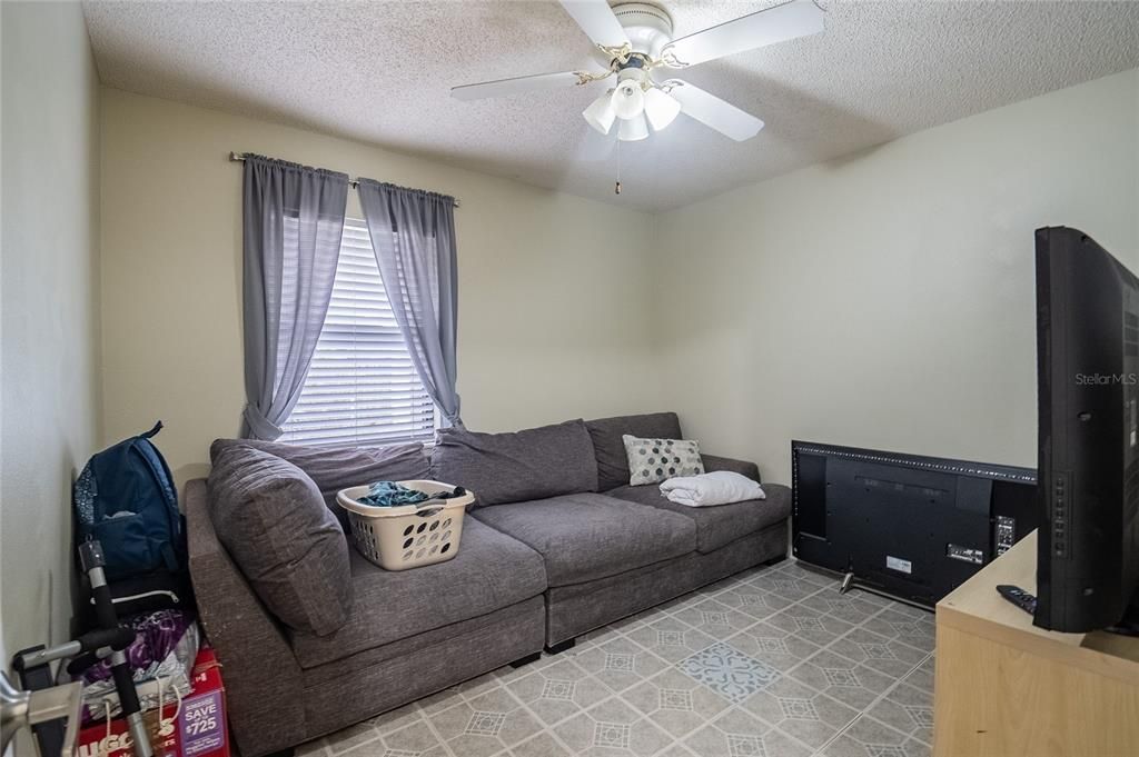 For Sale: $345,000 (4 beds, 2 baths, 1769 Square Feet)