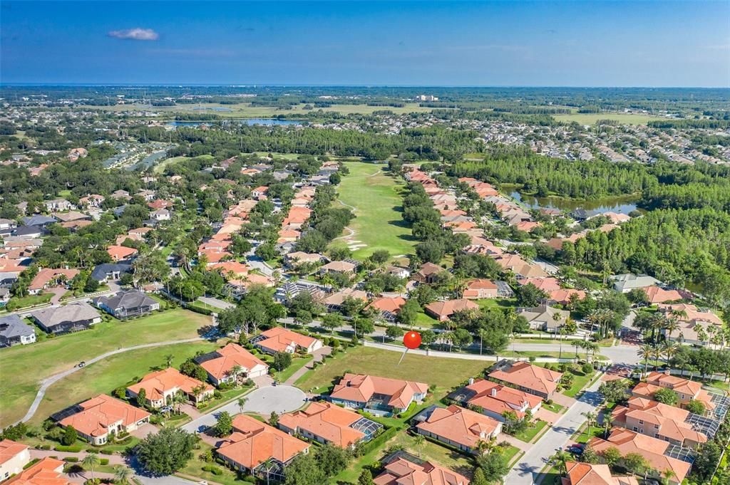 Active With Contract: $1,139,000 (4 beds, 3 baths, 2799 Square Feet)