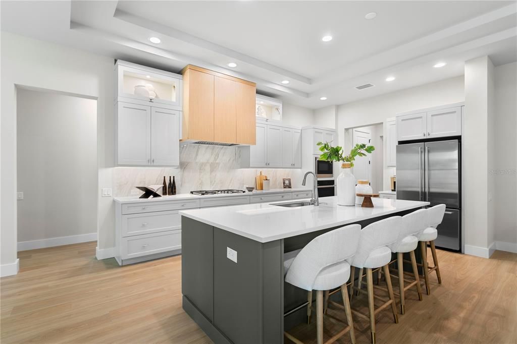 Active With Contract: $1,139,000 (4 beds, 3 baths, 2799 Square Feet)