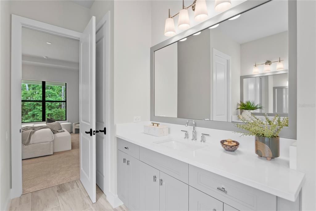 Active With Contract: $1,139,000 (4 beds, 3 baths, 2799 Square Feet)