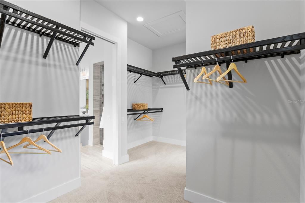 Active With Contract: $1,139,000 (4 beds, 3 baths, 2799 Square Feet)