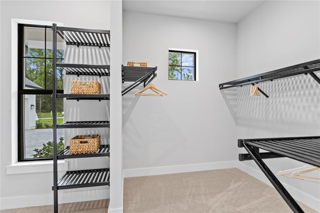 Active With Contract: $1,139,000 (4 beds, 3 baths, 2799 Square Feet)