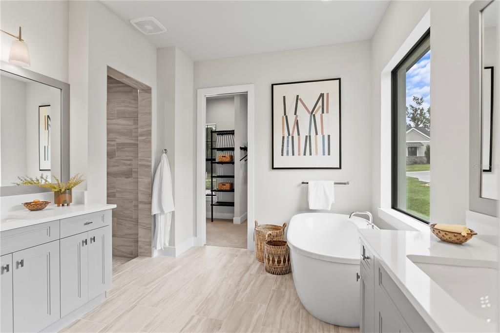 Active With Contract: $1,139,000 (4 beds, 3 baths, 2799 Square Feet)