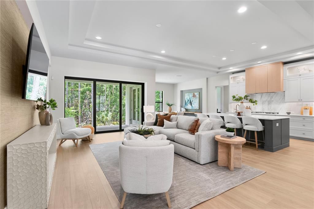 Active With Contract: $1,139,000 (4 beds, 3 baths, 2799 Square Feet)