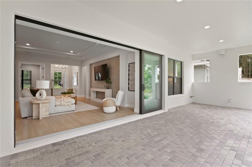 Active With Contract: $1,139,000 (4 beds, 3 baths, 2799 Square Feet)