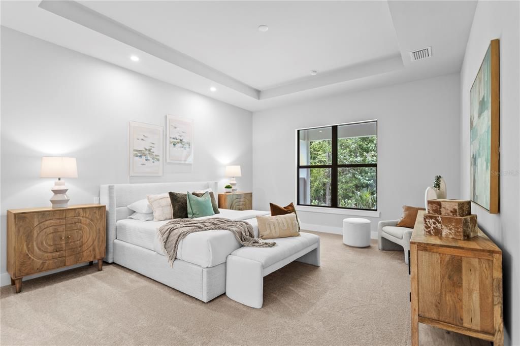 Active With Contract: $1,139,000 (4 beds, 3 baths, 2799 Square Feet)