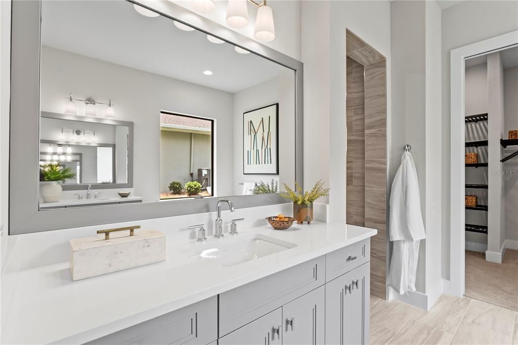 Active With Contract: $1,139,000 (4 beds, 3 baths, 2799 Square Feet)