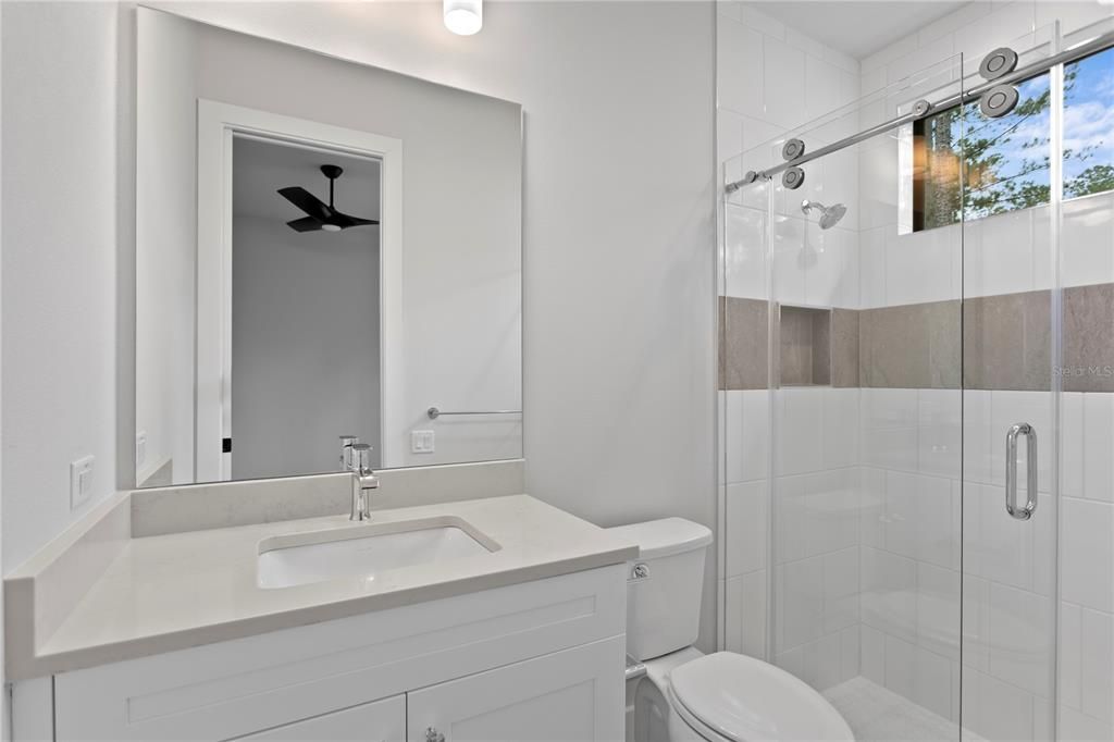 Active With Contract: $1,139,000 (4 beds, 3 baths, 2799 Square Feet)