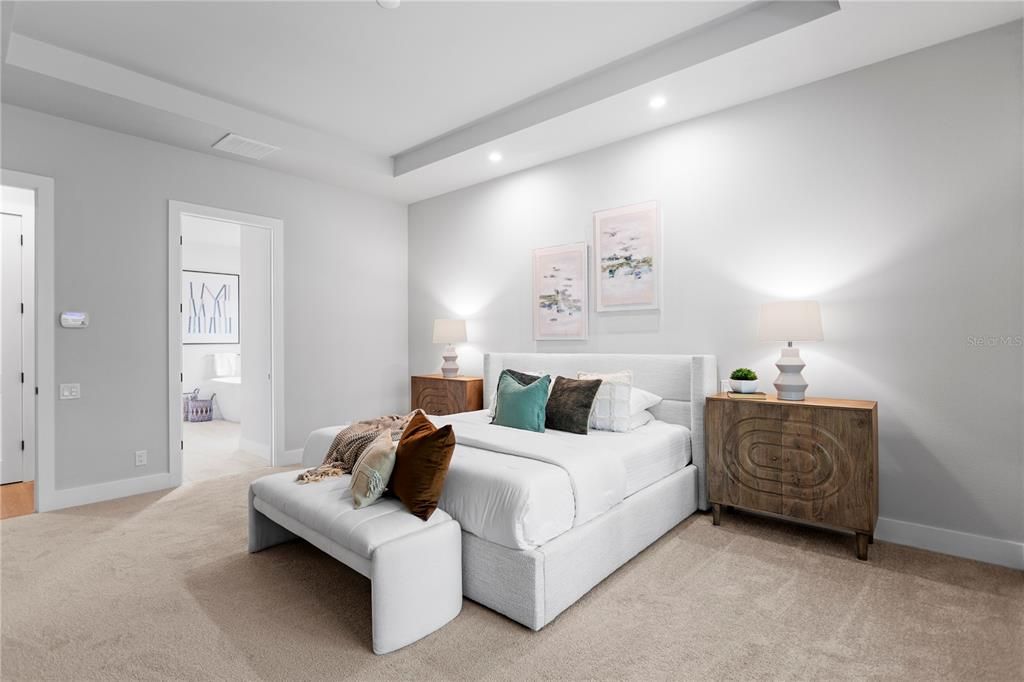 Active With Contract: $1,139,000 (4 beds, 3 baths, 2799 Square Feet)