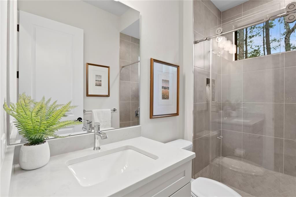 Active With Contract: $1,139,000 (4 beds, 3 baths, 2799 Square Feet)