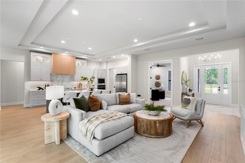 Active With Contract: $1,139,000 (4 beds, 3 baths, 2799 Square Feet)