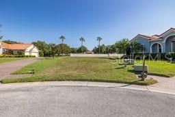 Active With Contract: $1,139,000 (4 beds, 3 baths, 2799 Square Feet)