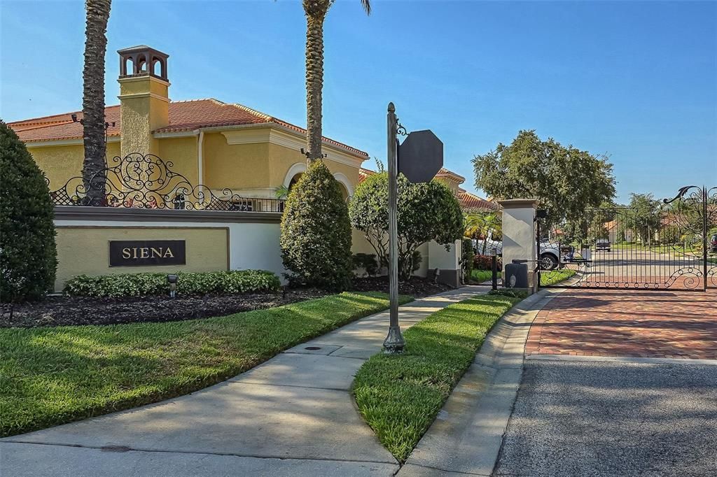 Active With Contract: $1,139,000 (4 beds, 3 baths, 2799 Square Feet)