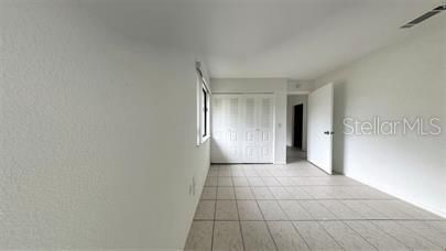 For Sale: $299,999 (2 beds, 2 baths, 1083 Square Feet)