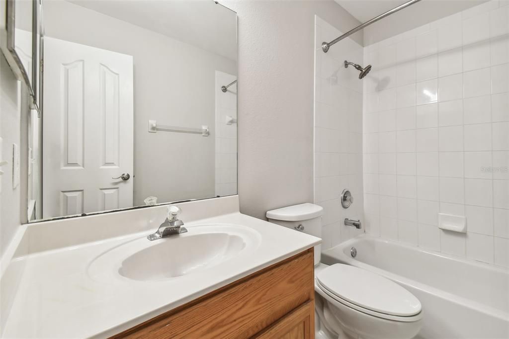 For Rent: $2,100 (2 beds, 2 baths, 1232 Square Feet)