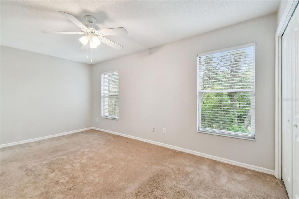 For Rent: $2,100 (2 beds, 2 baths, 1232 Square Feet)