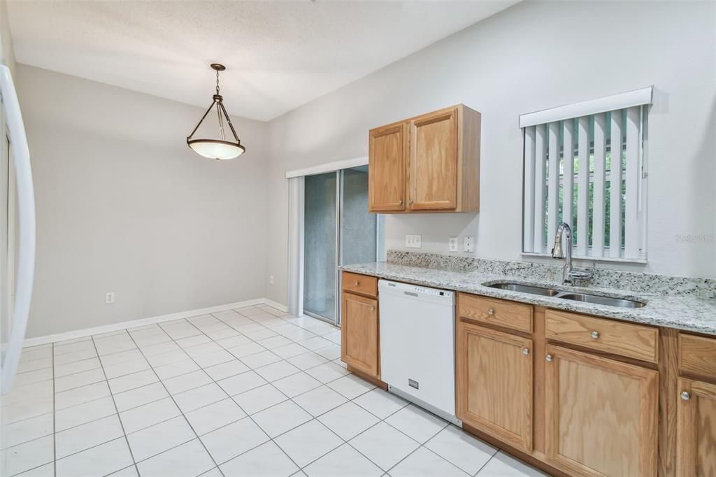 For Rent: $2,100 (2 beds, 2 baths, 1232 Square Feet)