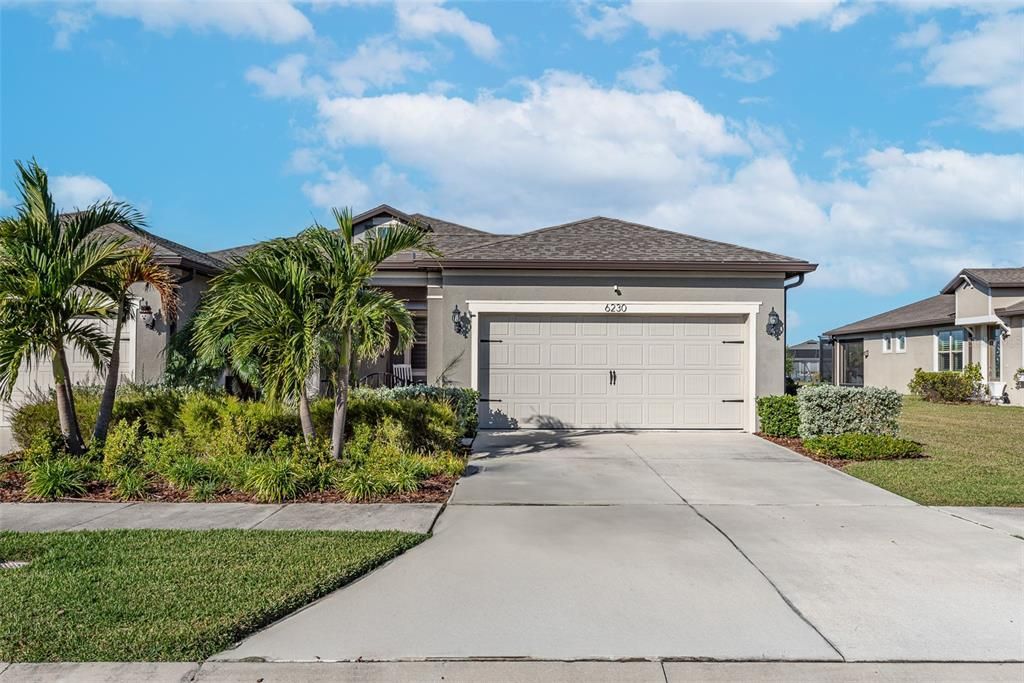Vendido Recientemente: $349,999 (3 camas, 2 baños, 1584 Pies cuadrados)