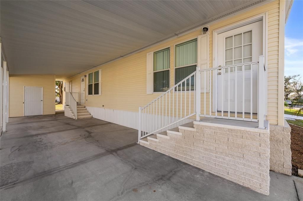 For Sale: $270,000 (2 beds, 2 baths, 1494 Square Feet)