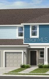 Recently Sold: $338,720 (3 beds, 2 baths, 1373 Square Feet)