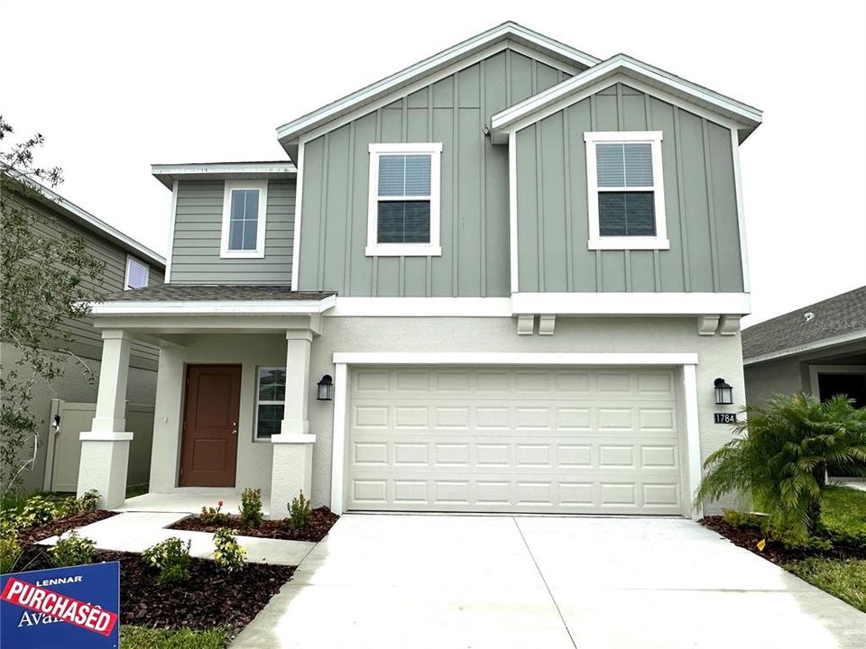 Recently Rented: $1,995 (4 beds, 2 baths, 1879 Square Feet)