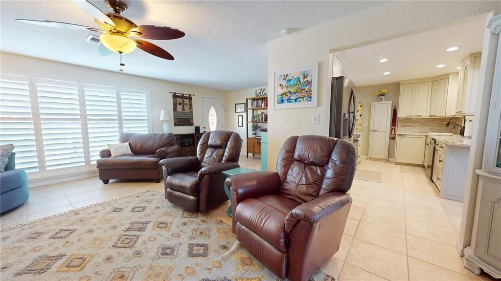 For Sale: $649,900 (2 beds, 2 baths, 1794 Square Feet)