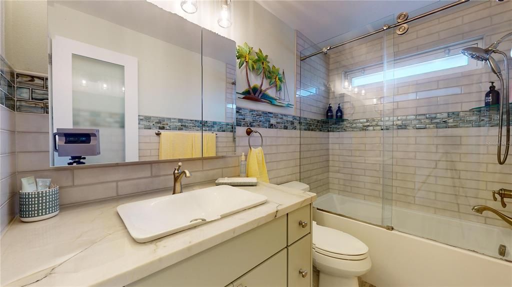 For Sale: $649,900 (2 beds, 2 baths, 1794 Square Feet)