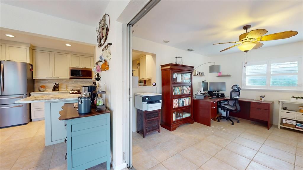 For Sale: $649,900 (2 beds, 2 baths, 1794 Square Feet)