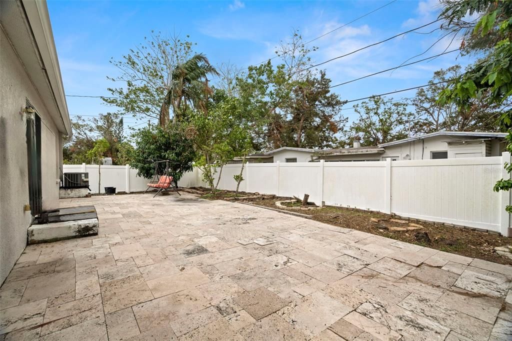 For Sale: $479,000 (3 beds, 2 baths, 1502 Square Feet)