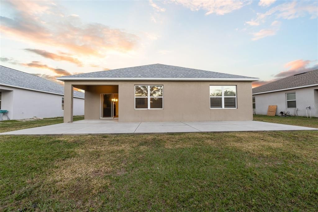 For Sale: $324,900 (4 beds, 2 baths, 1851 Square Feet)