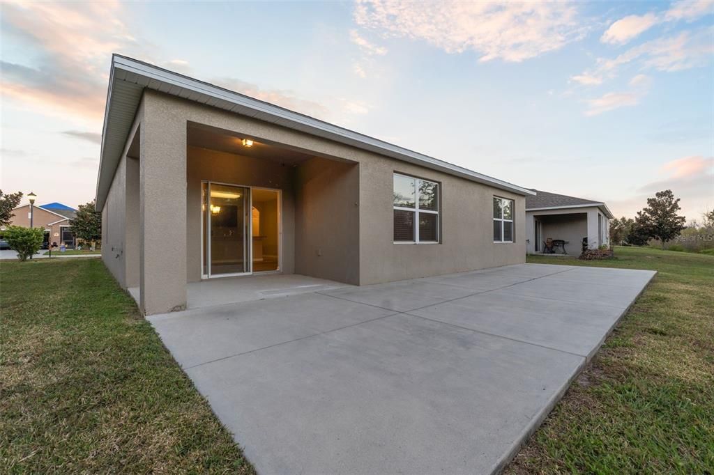 For Sale: $324,900 (4 beds, 2 baths, 1851 Square Feet)