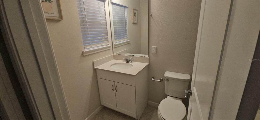 For Rent: $2,275 (2 beds, 2 baths, 1549 Square Feet)