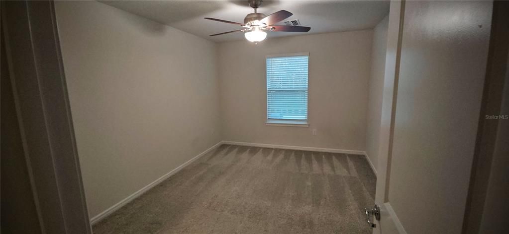 For Rent: $2,275 (2 beds, 2 baths, 1549 Square Feet)